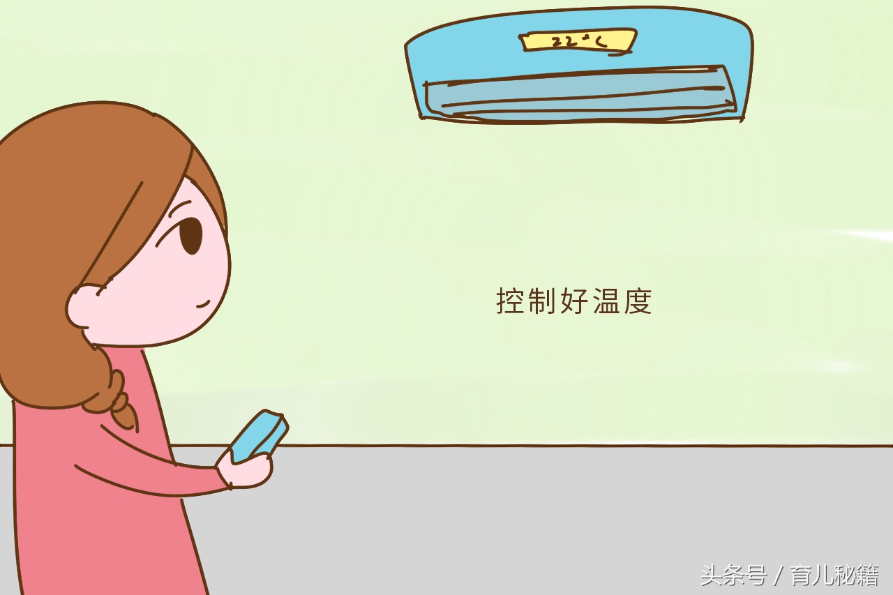 如何解决宝宝入睡难的问题,宝宝睡觉困难有什么好办法