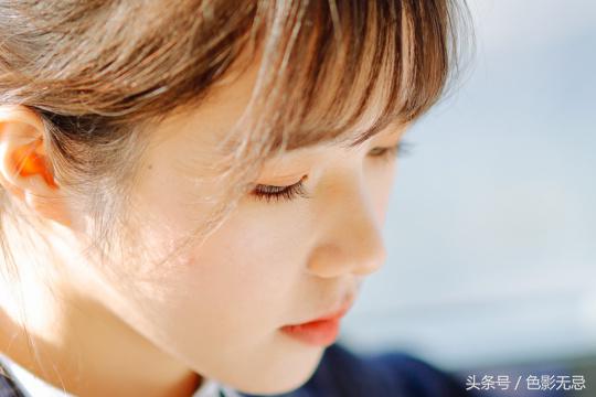 佳能高像素相机,佳能高分辨率微单