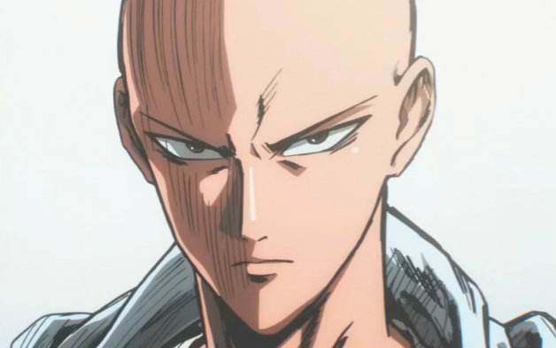 动漫常见的几种发型 (论发型对颜值重要性动漫)