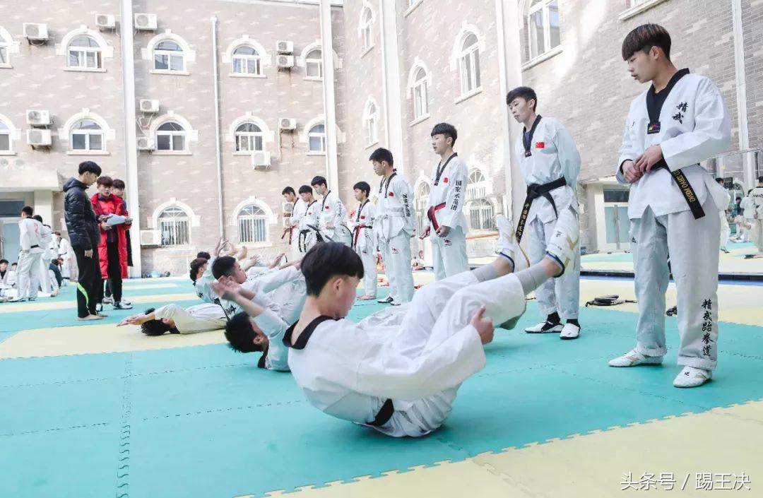 年终考核结果情况说明,年终考核结果运用