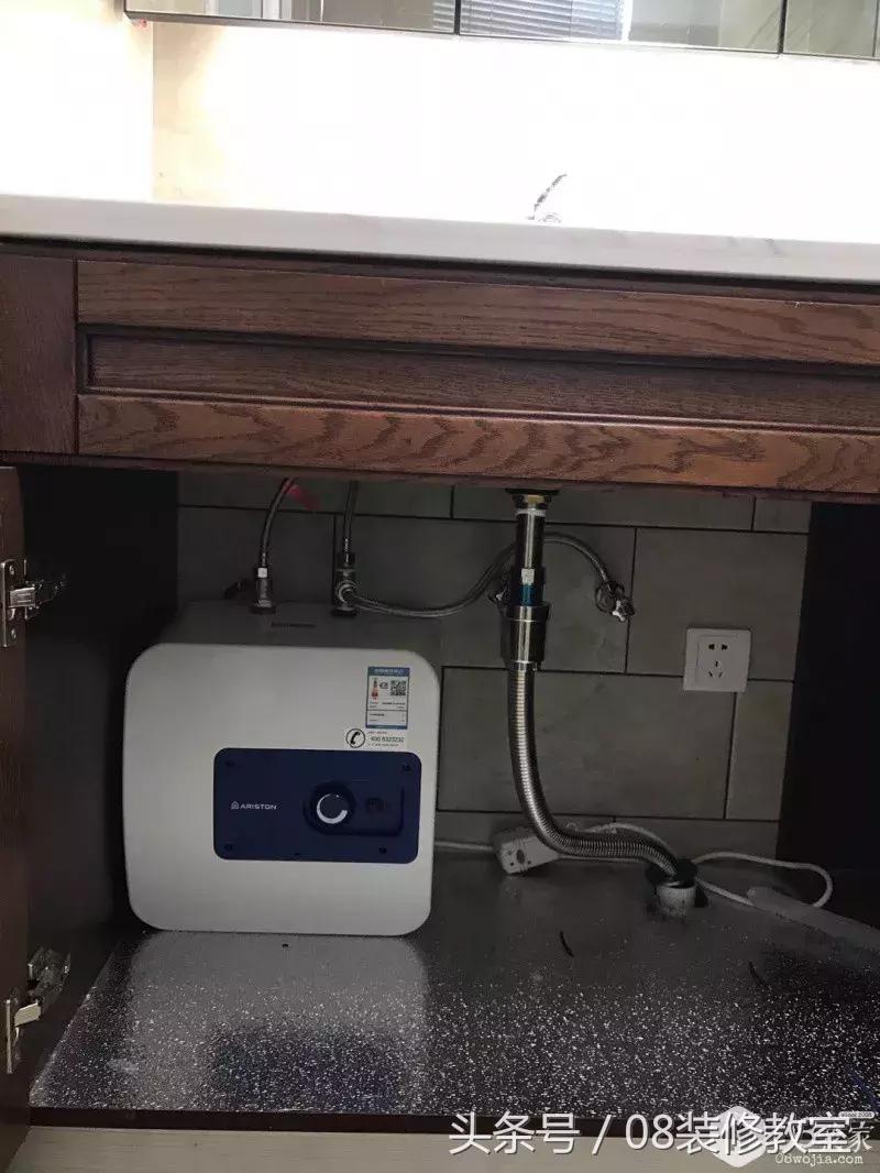 长沙冬季用什么取暖合适,长沙太冷了怎么办