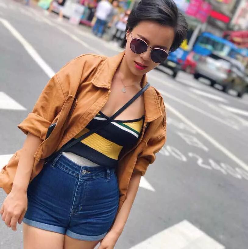 跳一跳小程序的终点,跳一跳小程序案例