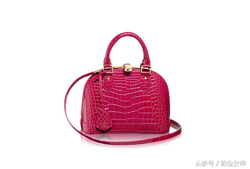 路易威登louisvuitton品牌概念,路易威登LouisVuitton面料