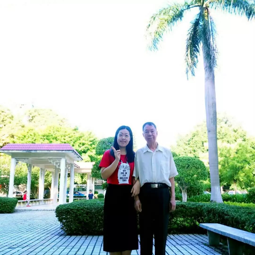 「诗词原创」鑫金汇分韵雅集