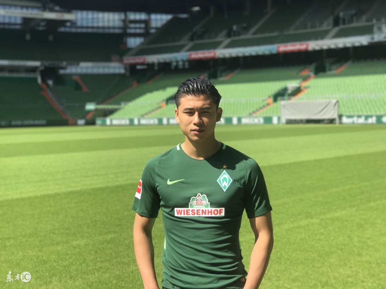 张玉宁落选,张玉宁入选u23