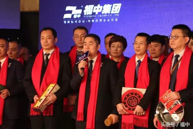 年会集锦你想要的精彩都在这里,年会工作花絮更精彩