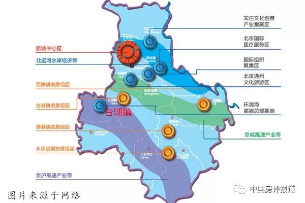 万科开发一期高端小区房评测,楼盘评测世茂璀璨天城