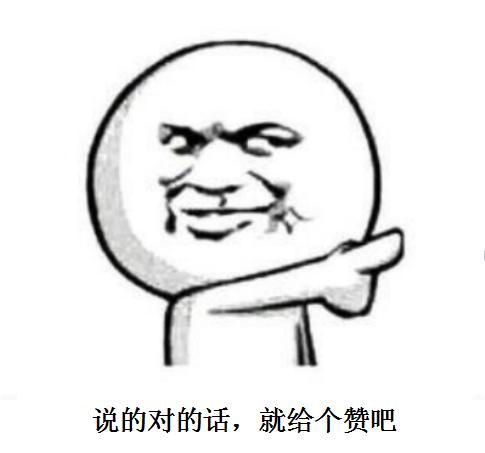 三星打skt完整视频,三星战队拿过几次冠军