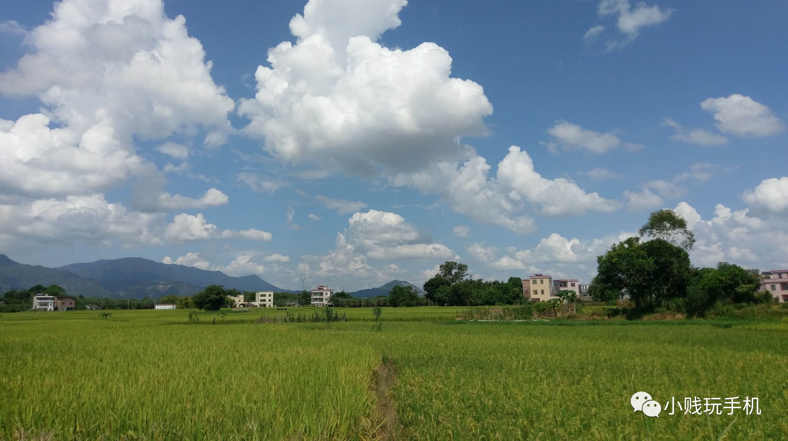 htc10怎么样,htc10测评