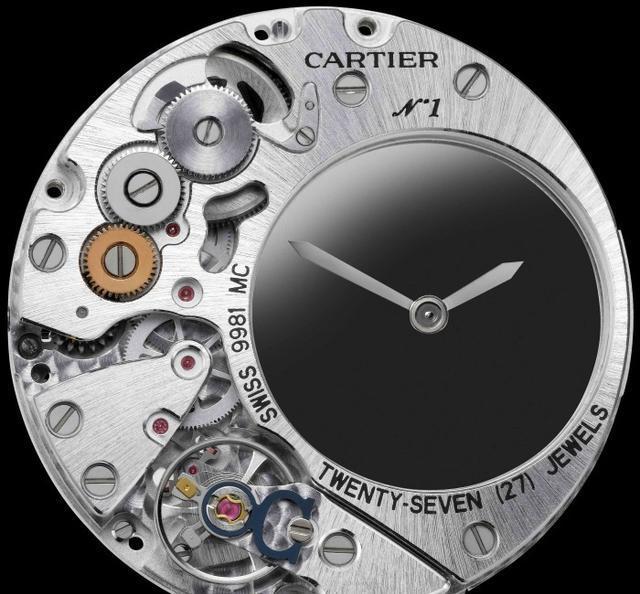 瑞士买卡地亚,瑞士买卡地亚行吗