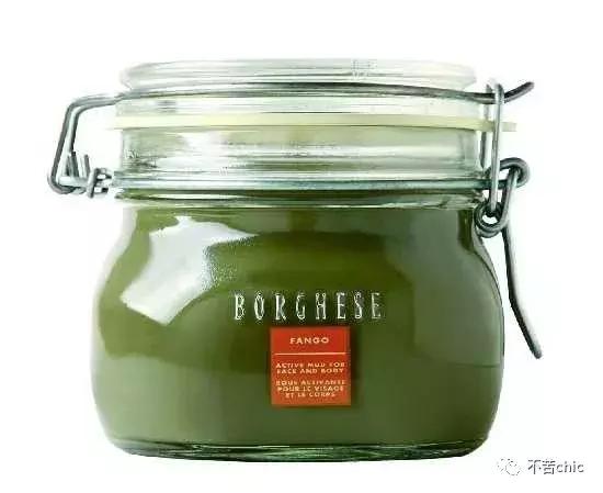 男士冬季皮肤干燥护肤推荐,冬季还在为皮肤干燥苦恼吗