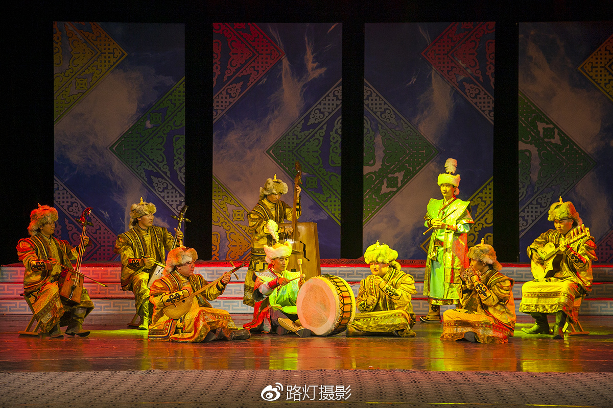 把喜欢的事做到极致诗句,能把喜欢的事做好