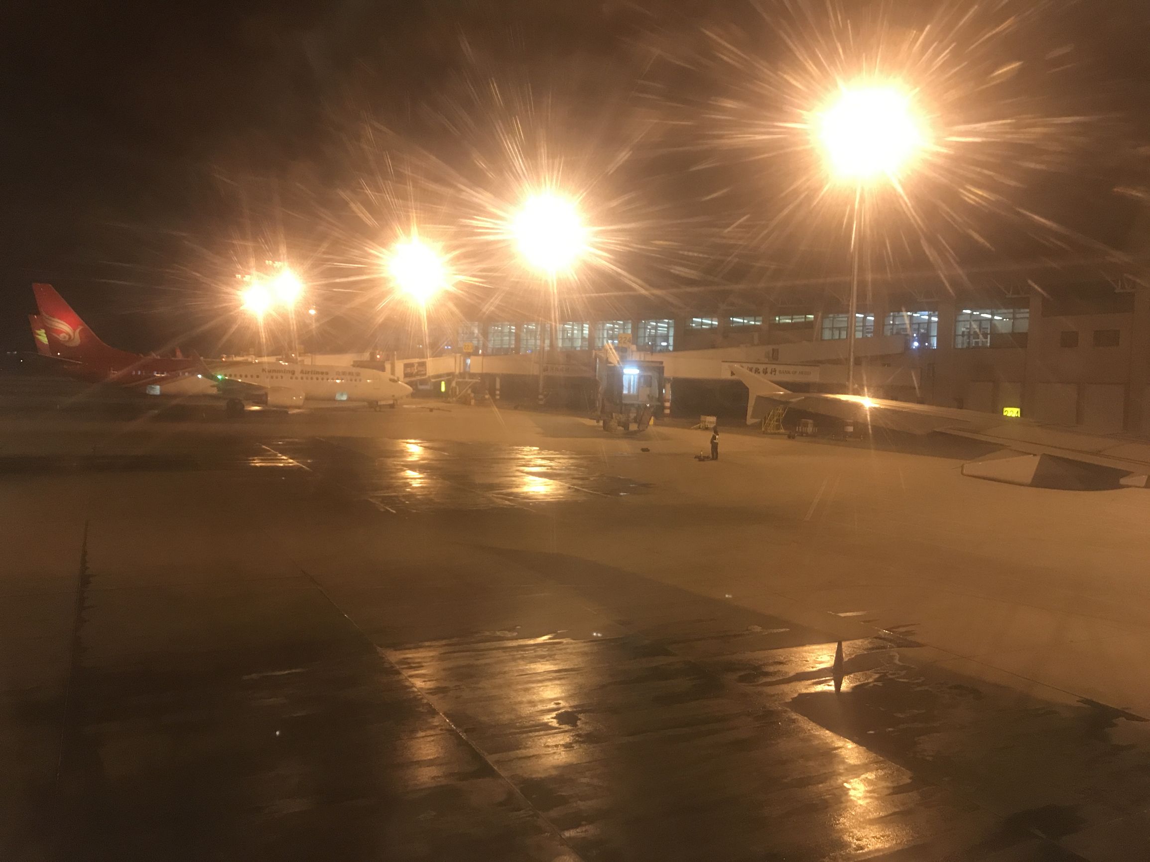 把喜欢的事做到极致诗句,能把喜欢的事做好