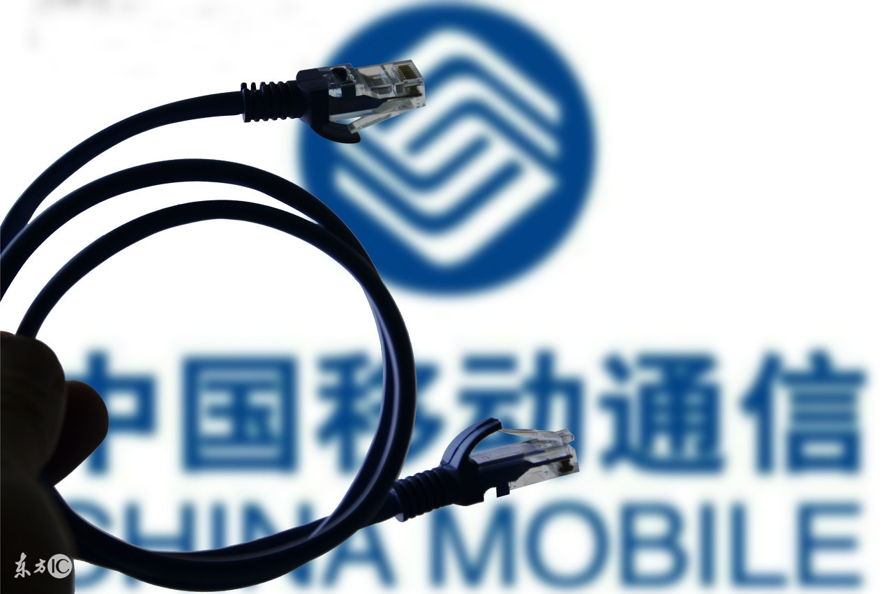 专线宽带该如何选择?和家庭宽带区别在哪里?