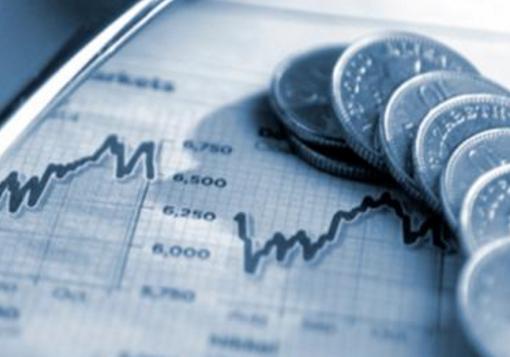 近亿元投资最新消息,最新千亿投资消息