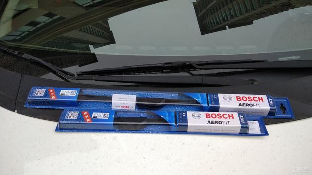 2014年本田飞度随车工具有哪些,本田飞度2019款功能介绍