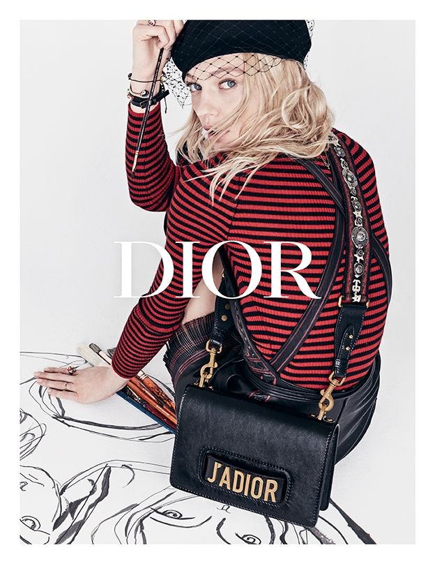 淇勭綏鏂秴妯asha,淇勭綏鏂編濂宠秴妯asha