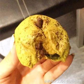 麻薯爱好者的零食,麻薯爱好者的吃货研究成果