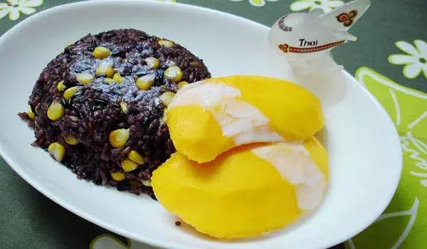 南烛盆景扦插,南烛景观树