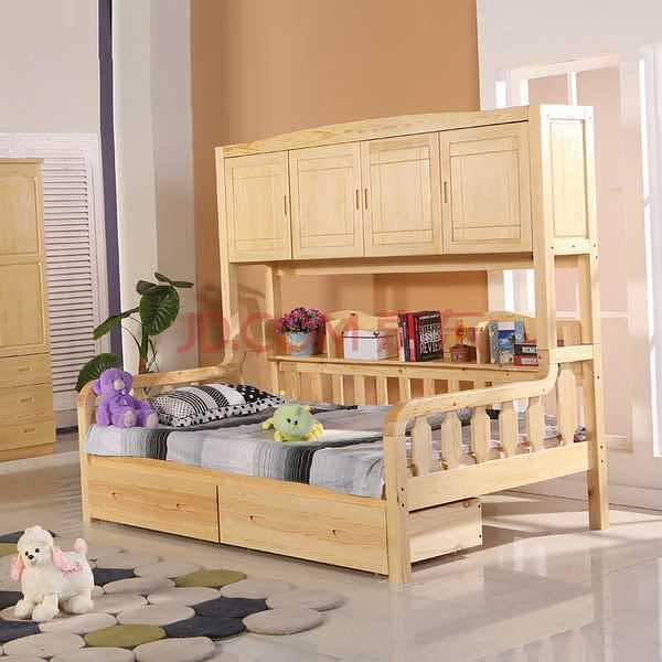 推销家具的套路,实木家具怎样才能销售好