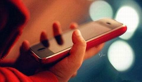 滴滴打车怪事,滴滴打车出错了怎么回事