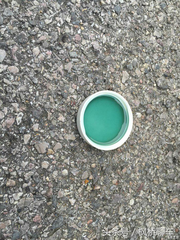 5万公里换变速箱油需要换滤芯吗,5万公里用什么方式更换变速箱油