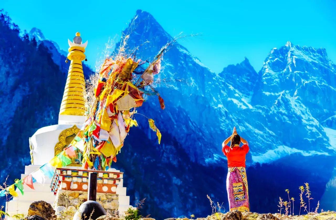 关于冬季里的温暖的故事,天冷了要听一些温暖的故事