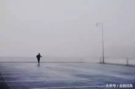 缁忓吀鎴愬姛鏅烘収璇綍,鎴愬姛鑱槑鏅烘収椤剁骇缁忓吀鍚嶈█