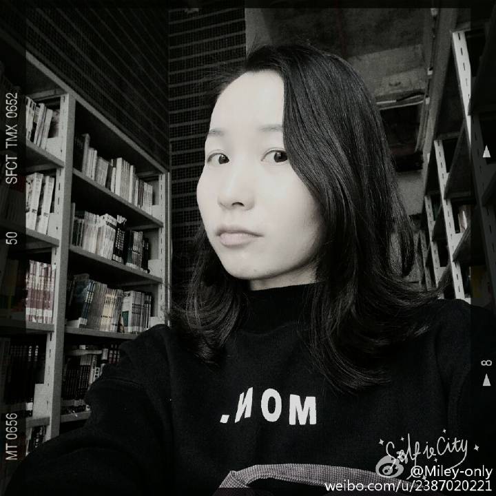 我叫高青，无名小卒，我想聊聊我的富士康小厂妹生涯