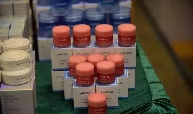 香港的假货和真货的区别,在香港买到假货可能性大不