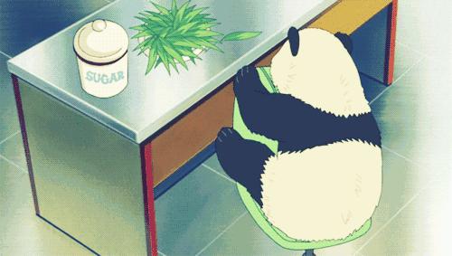 悦享冬日,暖暖广东,让您心悦广东