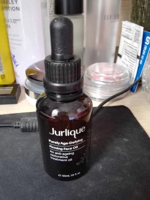 澳洲药妆护肤品推荐,澳洲喜欢用的本土护肤品