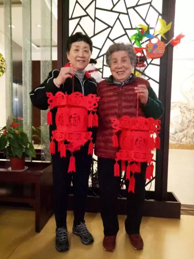 幸福播报模板,幸福播报幼儿园