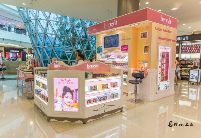 歪果仁vs中国人差距一目了然,外国人和歪果仁的区别