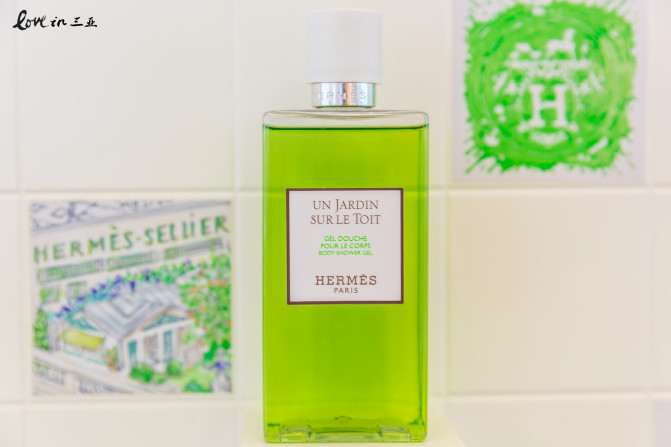 歪果仁vs中国人差距一目了然,外国人和歪果仁的区别