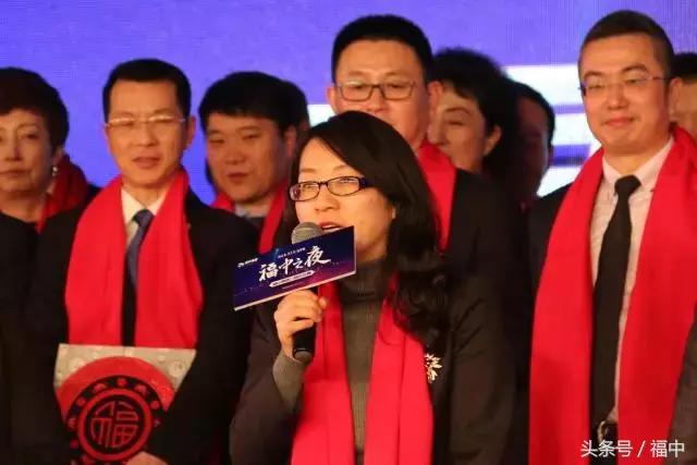 年会集锦你想要的精彩都在这里,年会工作花絮更精彩