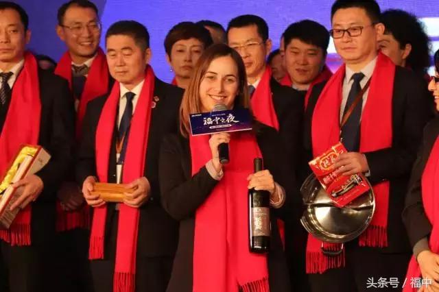 年会集锦你想要的精彩都在这里,年会工作花絮更精彩