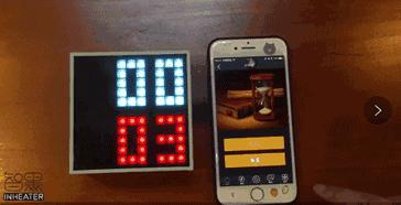 摇骰子可以玩的图,能摇的骰子