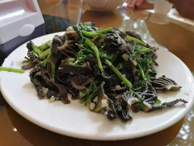 牛街美食推荐前十名,北京牛街值得吃的