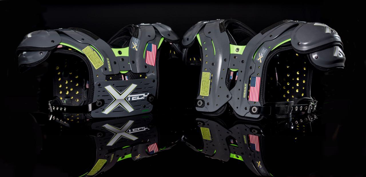 3d打印机械臂,机械臂3d打印技术