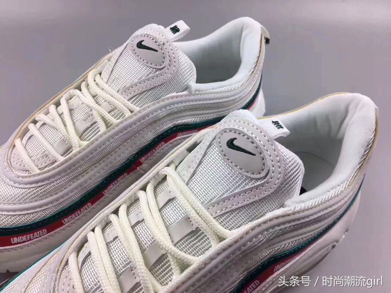 nikeair高仿,nikeairmax97unfeaded鉴定