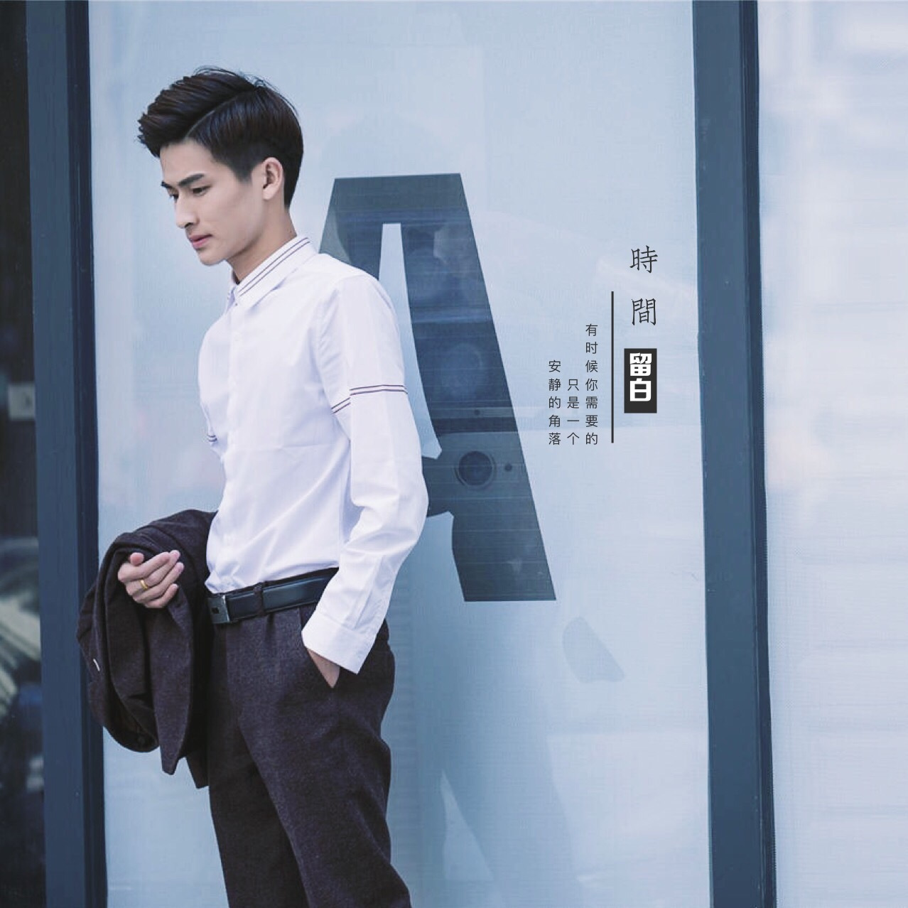 专访伊的家护肤老师,伊的家秋冬护肤研讨会