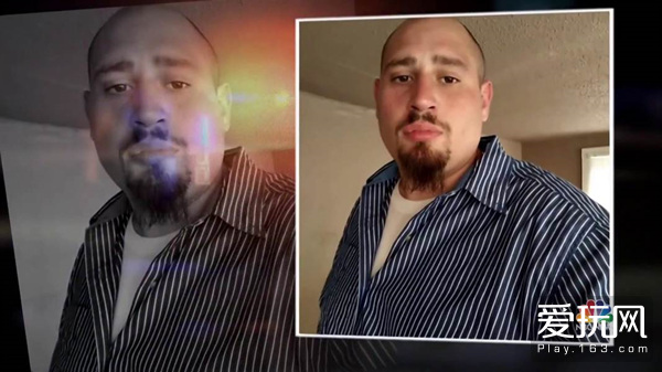 游戏中的所有恶作剧,游戏里的恶作剧