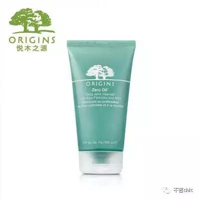 男士冬季皮肤干燥护肤推荐,冬季还在为皮肤干燥苦恼吗