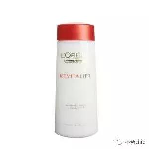 冬季皮肤干燥一招帮你解决,冬季皮肤干燥用什么洗面奶