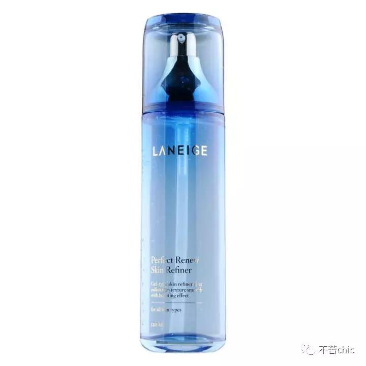 冬季皮肤干燥一招帮你解决,冬季皮肤干燥用什么洗面奶