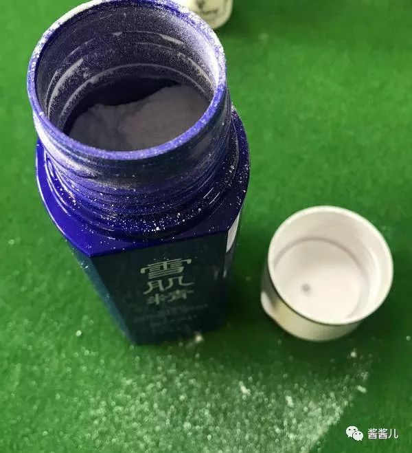 性价比超高的洗面奶测评,几款平价洗面奶都是超高性价比