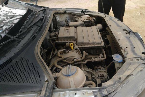 13年的大众新款捷达高配,13年捷达1.6自动值得购买吗