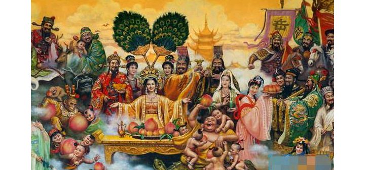 九年第马香童教你如何防止被骗