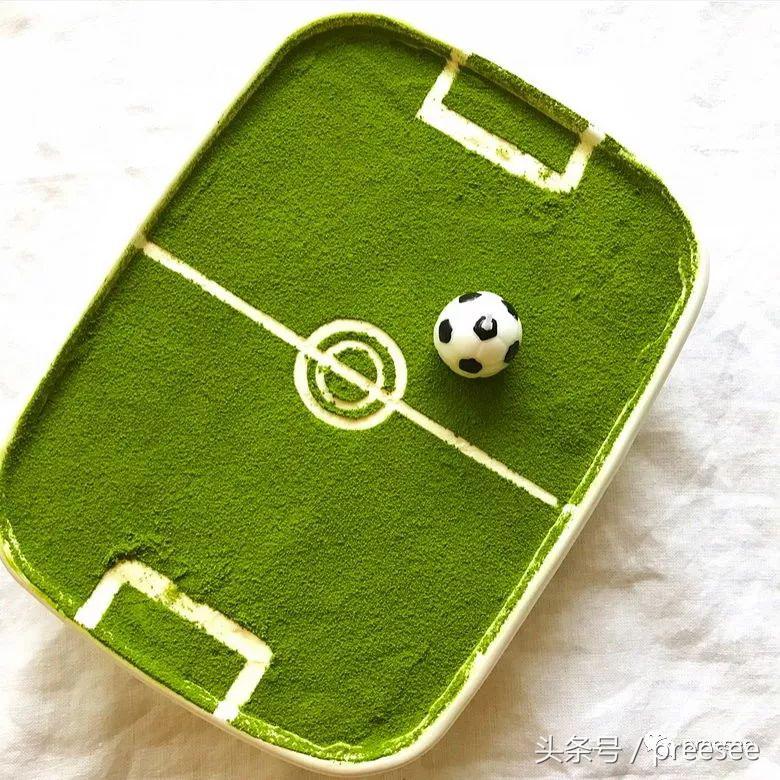 绁炴埛鍚愬徃,绁炴埛姘旇川鍚愬徃